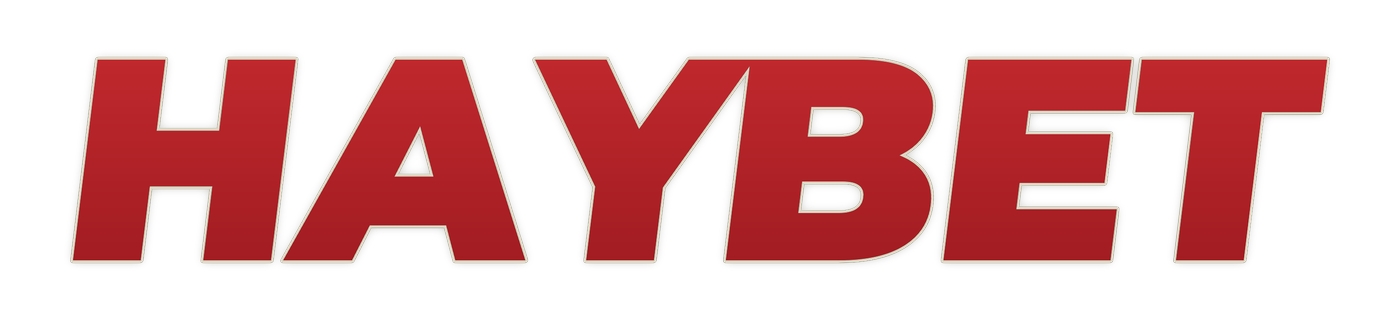 haybet